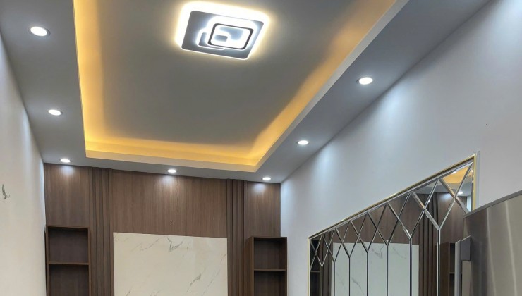 CHO THUÊ NHÀ NGÕ BẠCH MAI, HAI BÀ TRƯNG, 50M2, 3 TẦNG, 3 NGỦ, 2 WC, 12 TRIỆU (CÓ THƯƠNG LƯỢNG)
